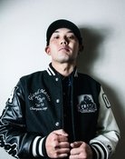 DJ SN-Z