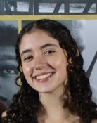 Bruna Antunes
