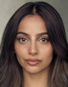 Banita Sandhu