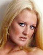 Leigh Brooke