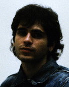 Mattia Caramanna