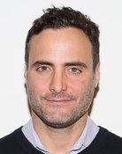Dominic Fumusa