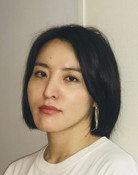 朝倉加葉子