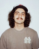 Eric Avila