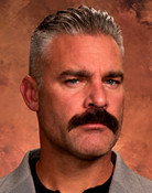 Charles Dera
