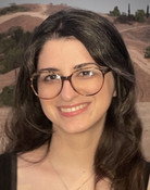 Sabrina Greco