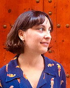 Alba Simón