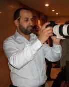 Alaa Abd Allah