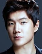 Lee Kyung-soo
