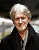 Alan Broadbent
