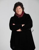 Sue Ann Taylor