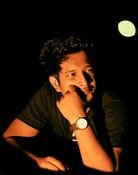John Abdullah Al Fahim