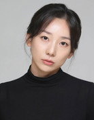 Kim Eun-young