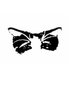 The Lobotomy Cat