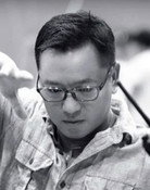李才