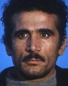 Salvatore Billa