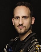Kim W. Andersson