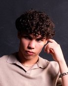Kevin Almeida