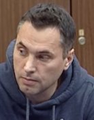 Dragan Miladinović