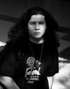 Felipe Feitosa
