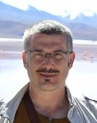 Djuro Kosanovic