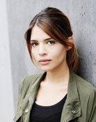 Jasmin Gassmann