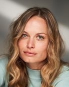 Sara Déziel
