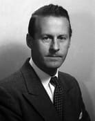 Thor Heyerdahl