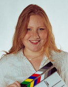 Madeline Sievers