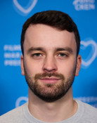 Simon Schneider