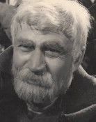 ალექსანდრე ომიაძე