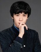 老番茄