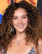 Sofie Dossi