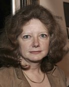 Sarah Teale