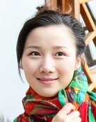 Zhu DanPing