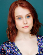 Katherine Anne Hogan