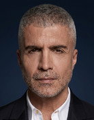 Özcan Deniz