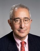 Largescale poster for Ben Stein