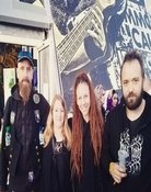 Heilung