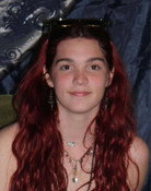 Beth Strong