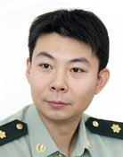 Guo Xiao