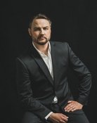 Jussi Kostamo