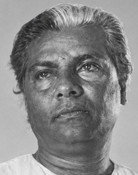 S. M. Subbaiah Naidu
