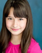 Michelle Moores