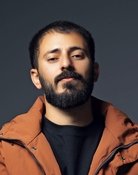 Omar Rammal