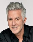 Jeff Collins