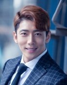 Gu Hyun Ho