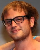 Jérémy Minui