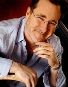 Brian Bromberg