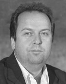 Reinhard Traub